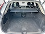 Volvo XC60 2.0 B5 Momentum Pro | Wegklapbare trekhaak | Camera | Stoelverwarming | Stuurverwarming | Adaptive cruise controle | Leder | Carplay | Full LED | Elektrische achterklep