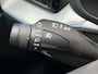 Volvo XC60 2.0 B5 Momentum Pro | Wegklapbare trekhaak | Camera | Stoelverwarming | Stuurverwarming | Adaptive cruise controle | Leder | Carplay | Full LED | Elektrische achterklep