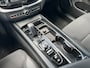 Volvo XC60 2.0 B5 Momentum Pro | Wegklapbare trekhaak | Camera | Stoelverwarming | Stuurverwarming | Adaptive cruise controle | Leder | Carplay | Full LED | Elektrische achterklep