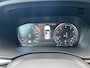Volvo XC60 2.0 B5 Momentum Pro | Wegklapbare trekhaak | Camera | Stoelverwarming | Stuurverwarming | Adaptive cruise controle | Leder | Carplay | Full LED | Elektrische achterklep