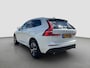 Volvo XC60 2.0 B5 Momentum Pro | Wegklapbare trekhaak | Camera | Stoelverwarming | Stuurverwarming | Adaptive cruise controle | Leder | Carplay | Full LED | Elektrische achterklep
