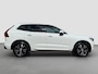 Volvo XC60 2.0 B5 Momentum Pro | Wegklapbare trekhaak | Camera | Stoelverwarming | Stuurverwarming | Adaptive cruise controle | Leder | Carplay | Full LED | Elektrische achterklep