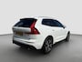 Volvo XC60 2.0 B5 Momentum Pro | Wegklapbare trekhaak | Camera | Stoelverwarming | Stuurverwarming | Adaptive cruise controle | Leder | Carplay | Full LED | Elektrische achterklep