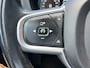 Volvo XC60 2.0 B5 Momentum Pro | Wegklapbare trekhaak | Camera | Stoelverwarming | Stuurverwarming | Adaptive cruise controle | Leder | Carplay | Full LED | Elektrische achterklep