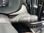 Volvo XC60 2.0 B5 Momentum Pro | Wegklapbare trekhaak | Camera | Stoelverwarming | Stuurverwarming | Adaptive cruise controle | Leder | Carplay | Full LED | Elektrische achterklep