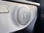 Mercedes-Benz GLC Coupe 300e 4MATIC Premium Plus