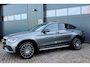 Mercedes-Benz GLC Coupe 300e 4MATIC Premium Plus
