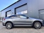 Mercedes-Benz GLC Coupe 300e 4MATIC Premium Plus