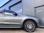 Mercedes-Benz GLC Coupe 300e 4MATIC Premium Plus