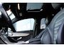Mercedes-Benz GLC Coupe 300e 4MATIC Premium Plus