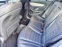 Mercedes-Benz GLC Coupe 300e 4MATIC Premium Plus