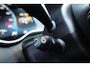 Mercedes-Benz GLC Coupe 300e 4MATIC Premium Plus