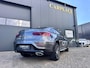 Mercedes-Benz GLC Coupe 300e 4MATIC Premium Plus