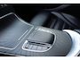 Mercedes-Benz GLC Coupe 300e 4MATIC Premium Plus
