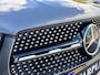 Mercedes-Benz GLC Coupe 300e 4MATIC Premium Plus
