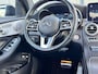 Mercedes-Benz GLC Coupe 300e 4MATIC Premium Plus