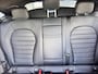 Mercedes-Benz GLC Coupe 300e 4MATIC Premium Plus