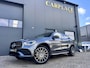 Mercedes-Benz GLC Coupe 300e 4MATIC Premium Plus