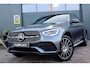 Mercedes-Benz GLC Coupe 300e 4MATIC Premium Plus