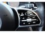 Mercedes-Benz GLC Coupe 300e 4MATIC Premium Plus