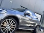 Mercedes-Benz GLC Coupe 300e 4MATIC Premium Plus
