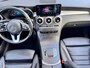 Mercedes-Benz GLC Coupe 300e 4MATIC Premium Plus