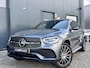 Mercedes-Benz GLC Coupe 300e 4MATIC Premium Plus