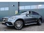 Mercedes-Benz GLC Coupe 300e 4MATIC Premium Plus