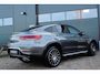 Mercedes-Benz GLC Coupe 300e 4MATIC Premium Plus