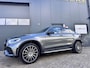 Mercedes-Benz GLC Coupe 300e 4MATIC Premium Plus