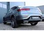 Mercedes-Benz GLC Coupe 300e 4MATIC Premium Plus