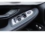 Mercedes-Benz GLC Coupe 300e 4MATIC Premium Plus