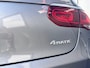 Mercedes-Benz GLC Coupe 300e 4MATIC Premium Plus