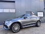 Mercedes-Benz GLC Coupe 300e 4MATIC Premium Plus