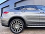 Mercedes-Benz GLC Coupe 300e 4MATIC Premium Plus