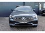 Mercedes-Benz GLC Coupe 300e 4MATIC Premium Plus