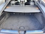 Mercedes-Benz GLC Coupe 300e 4MATIC Premium Plus