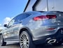 Mercedes-Benz GLC Coupe 300e 4MATIC Premium Plus