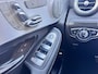 Mercedes-Benz GLC Coupe 300e 4MATIC Premium Plus