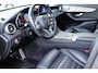 Mercedes-Benz GLC Coupe 300e 4MATIC Premium Plus