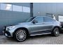 Mercedes-Benz GLC Coupe 300e 4MATIC Premium Plus