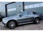 Mercedes-Benz GLC Coupe 300e 4MATIC Premium Plus