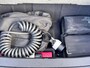 Mercedes-Benz GLC Coupe 300e 4MATIC Premium Plus