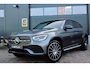 Mercedes-Benz GLC Coupe 300e 4MATIC Premium Plus