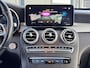 Mercedes-Benz GLC Coupe 300e 4MATIC Premium Plus