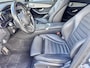 Mercedes-Benz GLC Coupe 300e 4MATIC Premium Plus