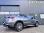 Mercedes-Benz GLC Coupe 300e 4MATIC Premium Plus