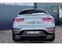 Mercedes-Benz GLC Coupe 300e 4MATIC Premium Plus