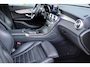 Mercedes-Benz GLC Coupe 300e 4MATIC Premium Plus
