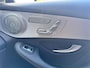 Mercedes-Benz GLC Coupe 300e 4MATIC Premium Plus